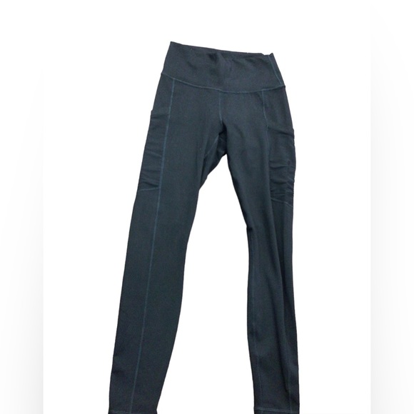Fabletics Pants - PowerHold By Fabletics Size - XS